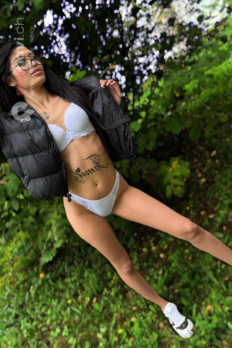 LOLA-ANFÄGERIN Anfängerin-  Mega Sexy Heiss Zürich Umgebung, Schaffhausen, Zürich Stadt, Schweiz, Thayngen