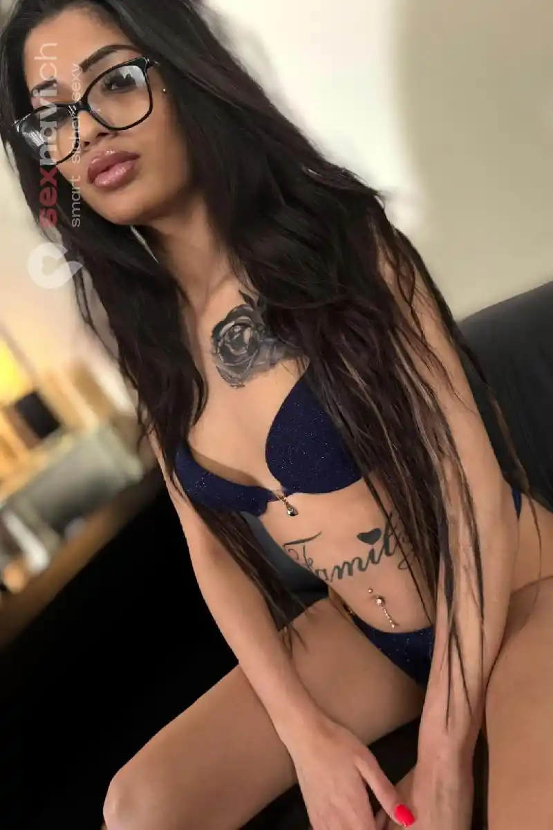 LOLA Anf&auml;ngerin-  Mega Sexy Heiss Z&uuml;rich Umgebung, Schaffhausen, Z&uuml;rich Stadt, Schweiz, Thayngen