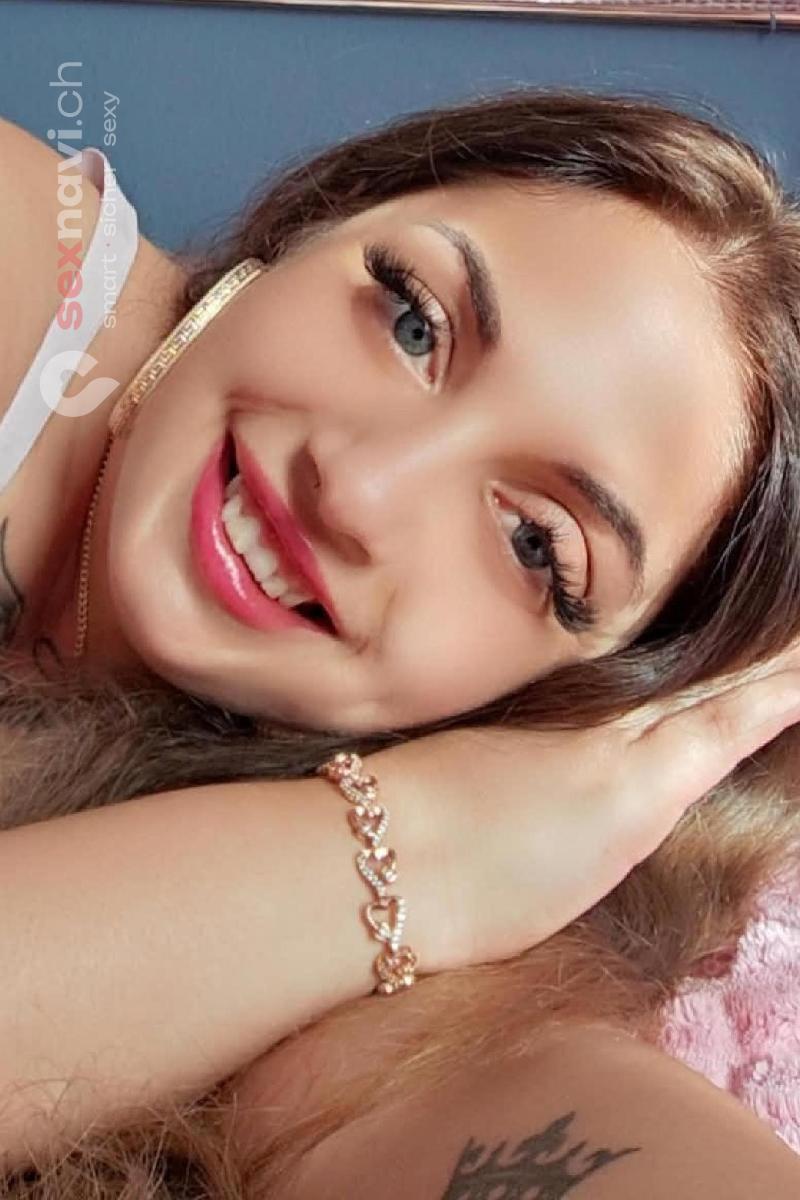 MAYA Geil, heiss und lustvoll!!! Zürich Umgebung, Schaffhausen, Zürich Stadt, Schweiz, Thayngen