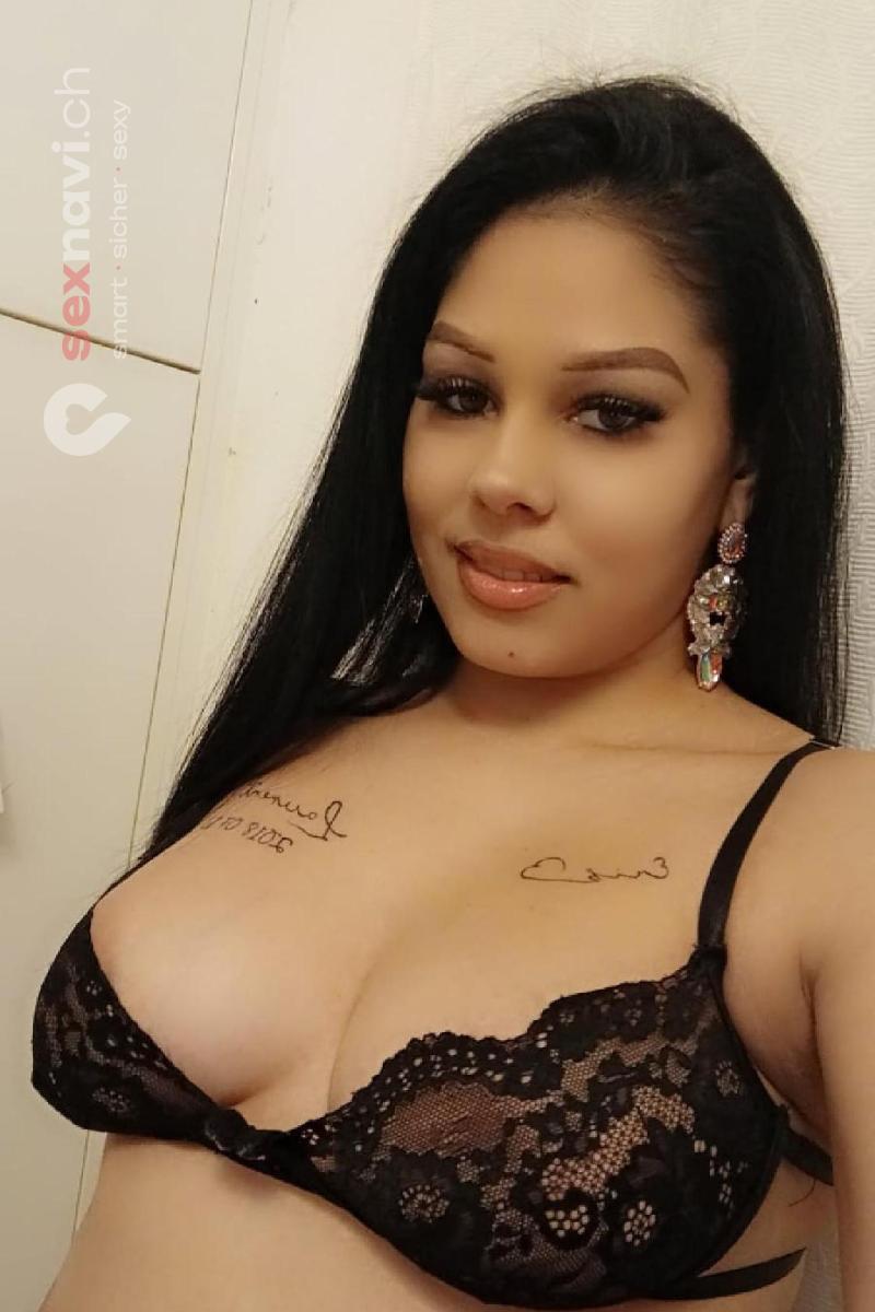 NADIN Geil, heiss und lustvoll!!! Zürich Umgebung, Schaffhausen, Zürich Stadt, Schweiz, Thayngen