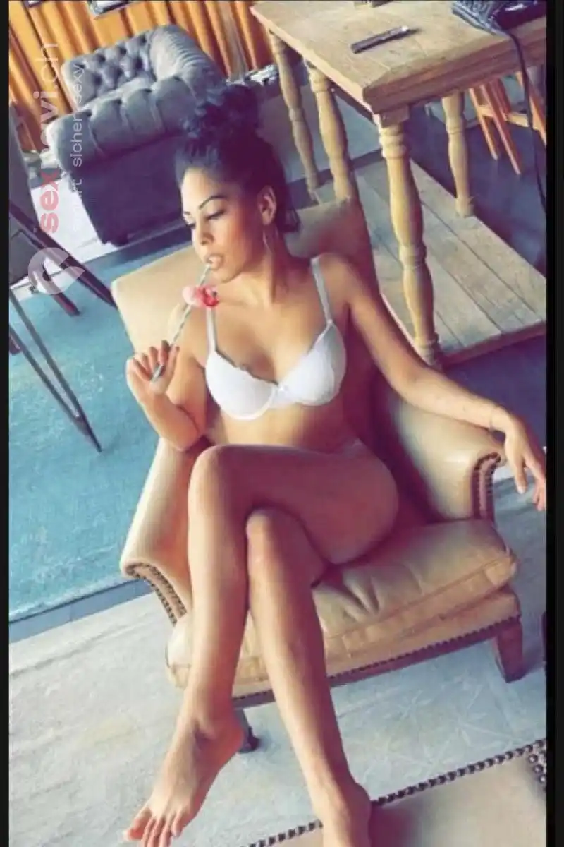 NADIN Geil, heiss und lustvoll!!! Zürich Umgebung, Schaffhausen, Zürich Stadt, Schweiz, Thayngen