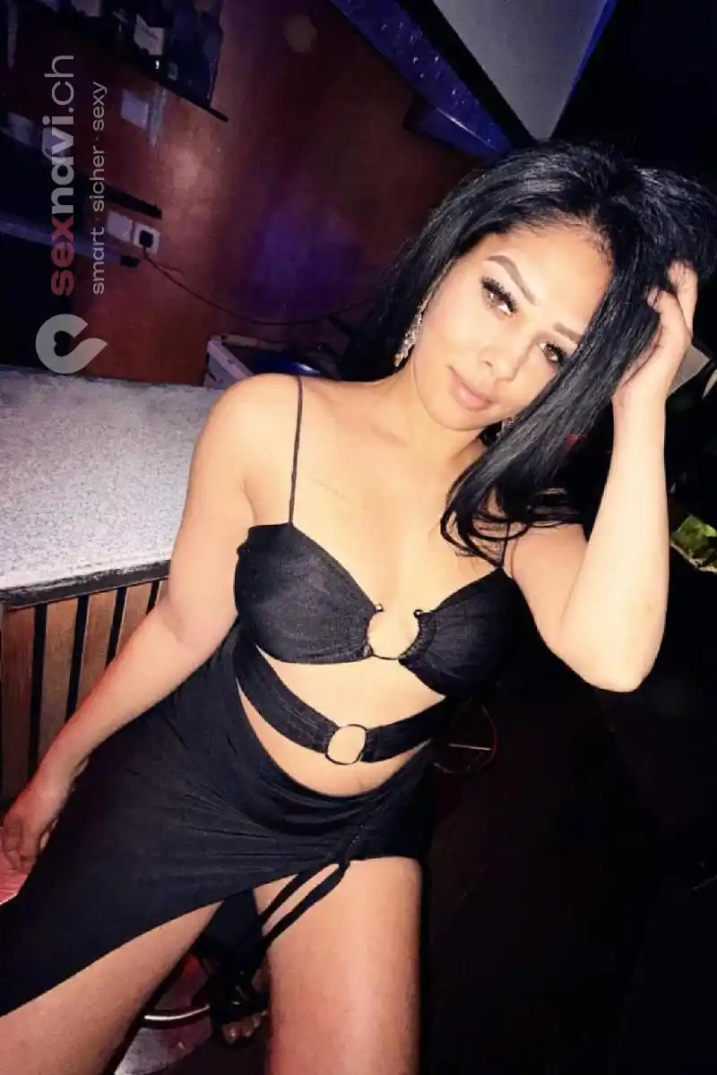 NADIN Geil, heiss und lustvoll!!! Zürich Umgebung, Schaffhausen, Zürich Stadt, Schweiz, Thayngen