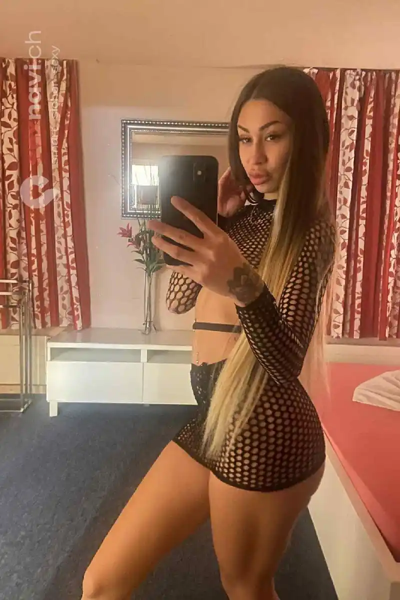 Teeny Laura ❌ 60MIN:150 CHF❌ St.Gallen, Thurgau, Schweiz, Oberbüren