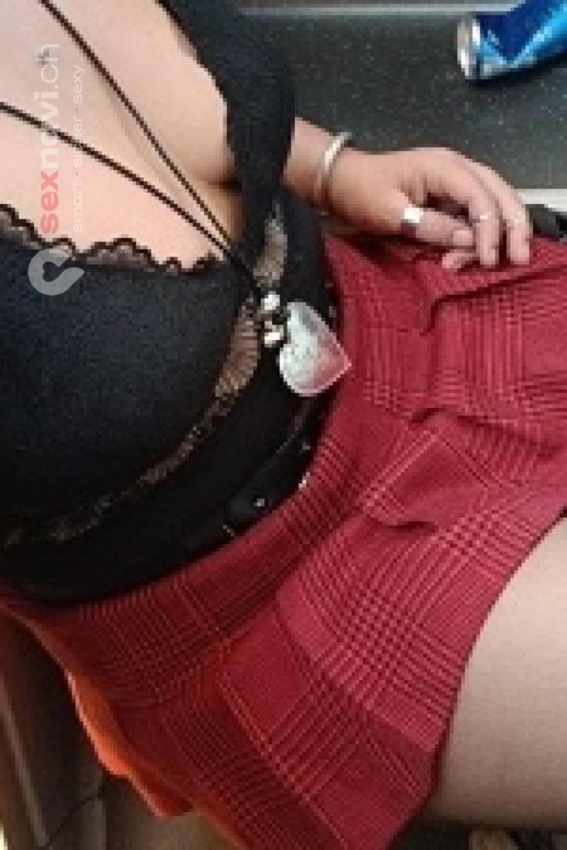 ANGI UND KITTY BI - SEX-PARTY NUR 100.- MIT Zürich Stadt, Schweiz