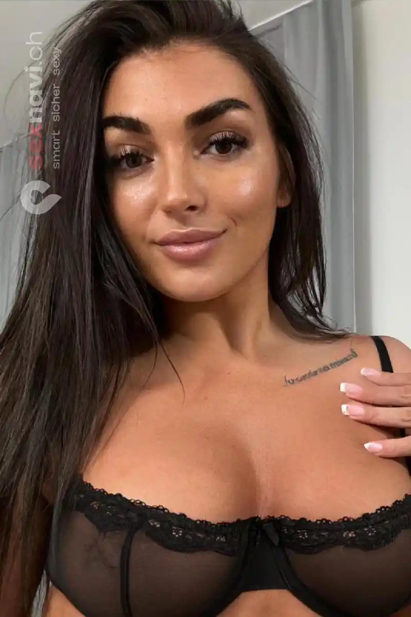 Luna Massagen und vieles mehr Zürich Umgebung, Zug, Schweiz, Luzern