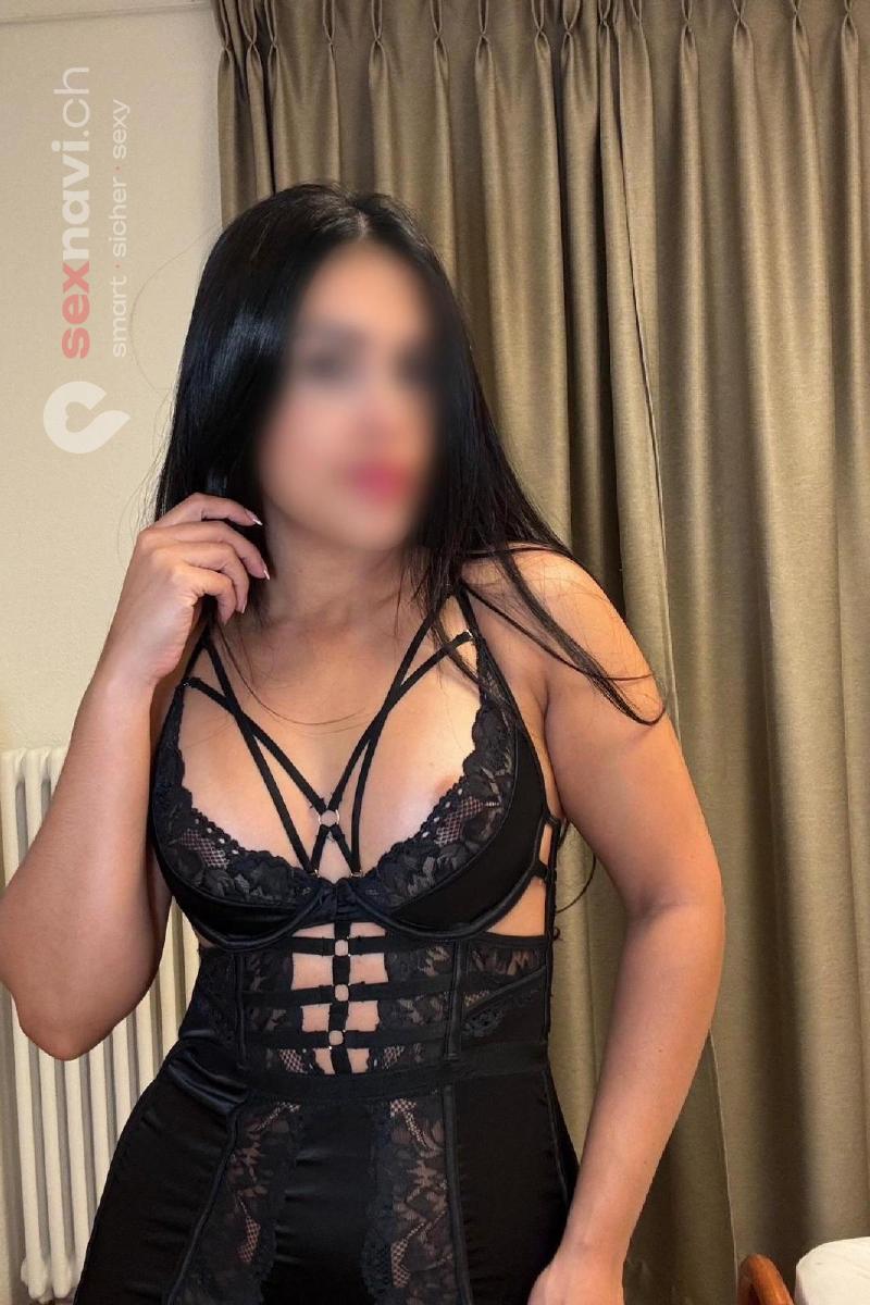 VILU Geile sex Zürich Umgebung, Schaffhausen, Zürich Stadt, Schweiz, Thayngen