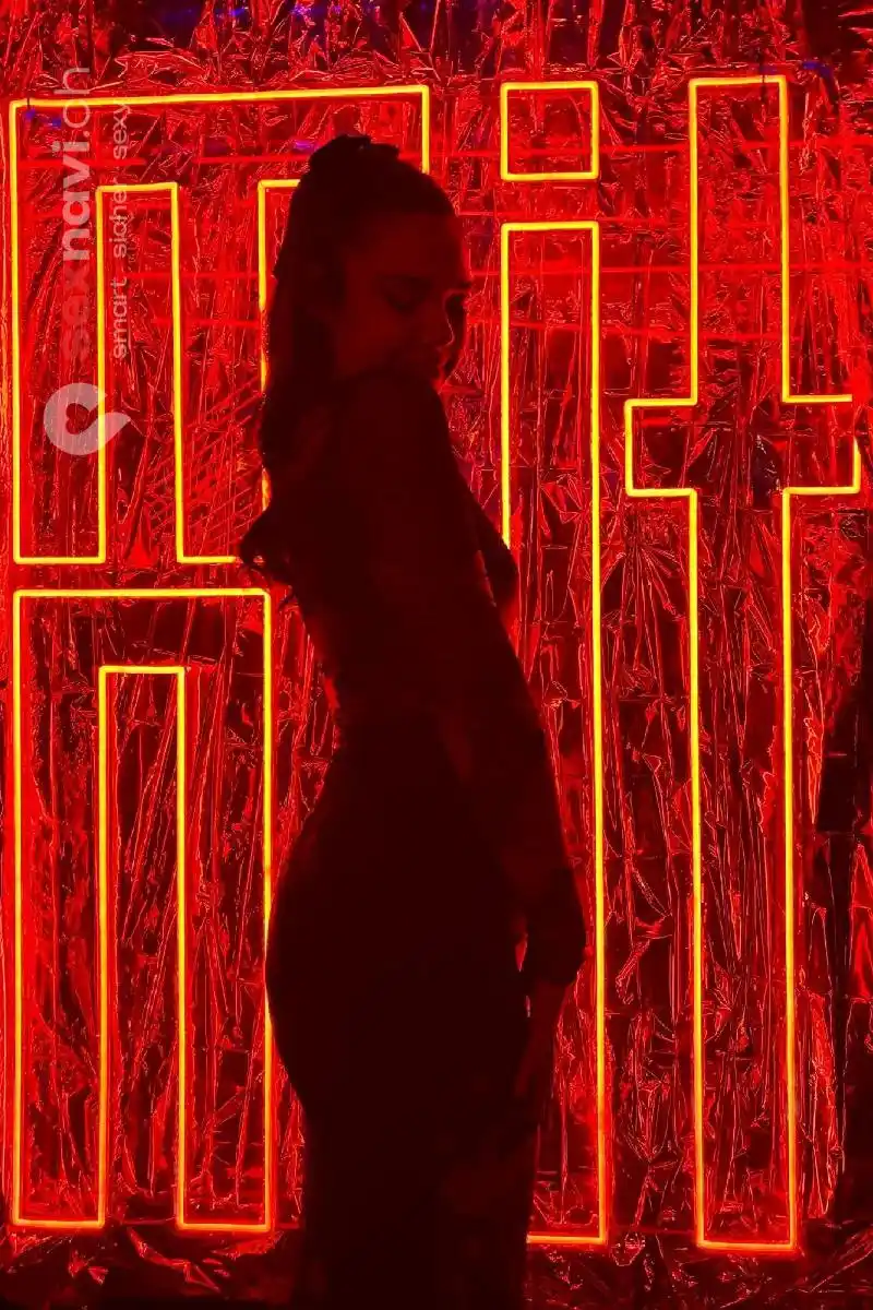 Catherine TEEN SPANISH TEEN ANAL SEX CIM Waadt, Schweiz, Neuchatel / Neuenburg, Fribourg / Freiburg