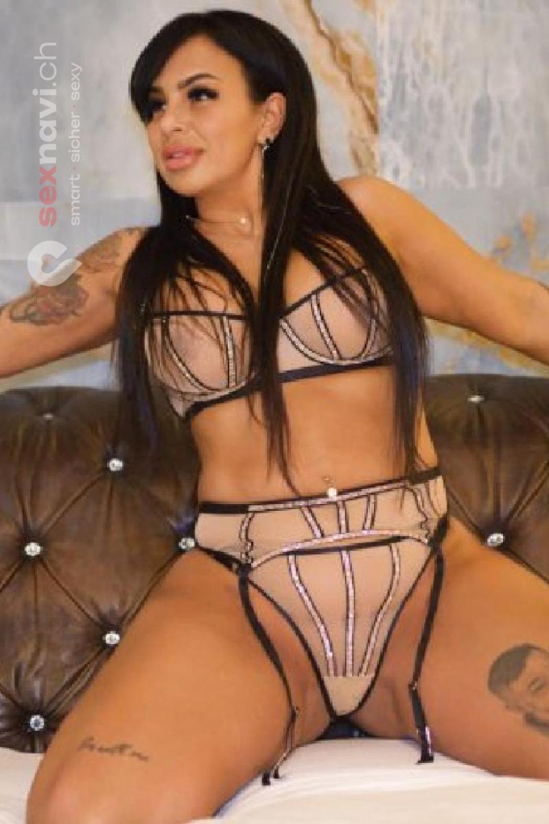 Morena Mattenstrasse 77 Basel, Basel, Schweiz