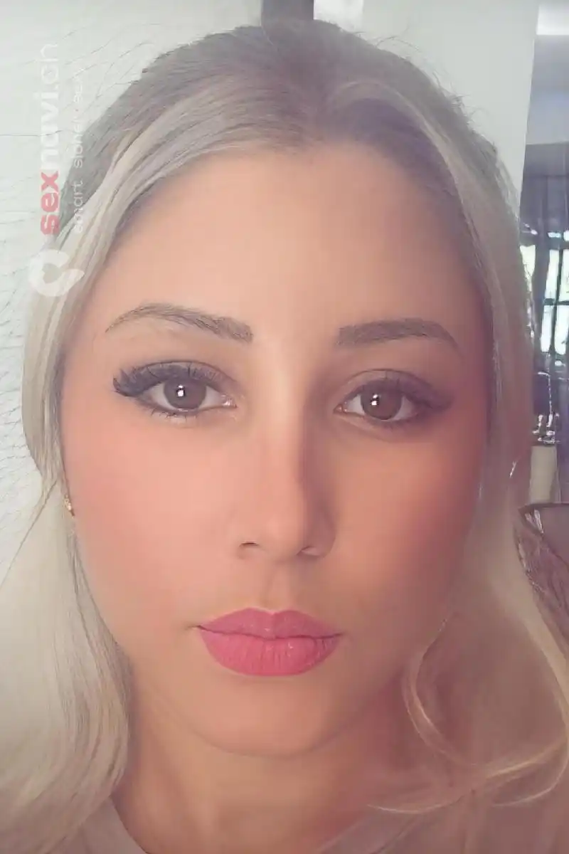 Barbara Studio 6 Bern Umgebung, Schweiz, Biel/Bienne - Grenchen, Solothurn, Lengnau BE