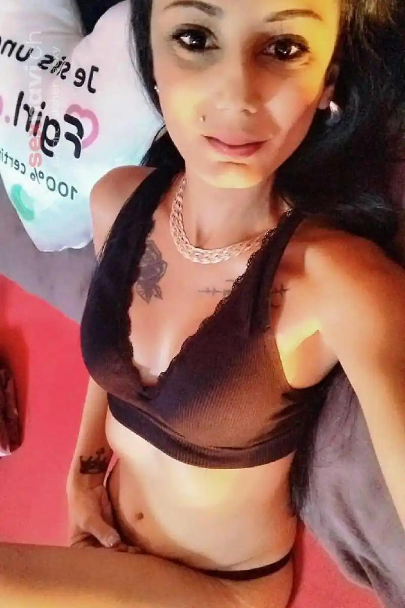 Vanessa Waschechtes Partygirl! 🔥 Basel, Aargau, Schweiz, Solothurn, Trimbach