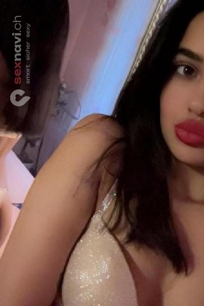 Teeny Melinda xxx Teeny Mädchen St.Gallen, Österreich, Thurgau, Schweiz, Müllheim Dorf