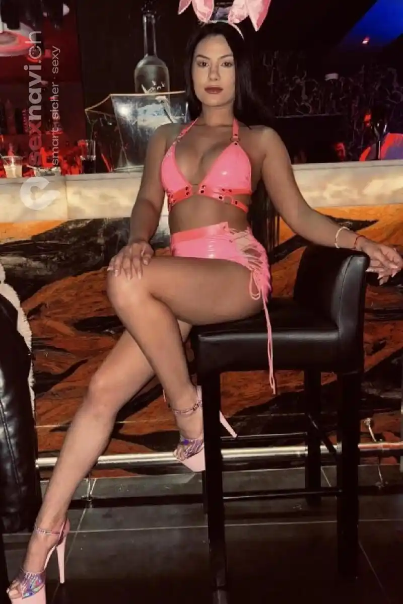 SARAH 💛 Sex ohne Limit 💛 Zürich Umgebung, Thurgau, Zürich Stadt, Dübendorf, Schweiz