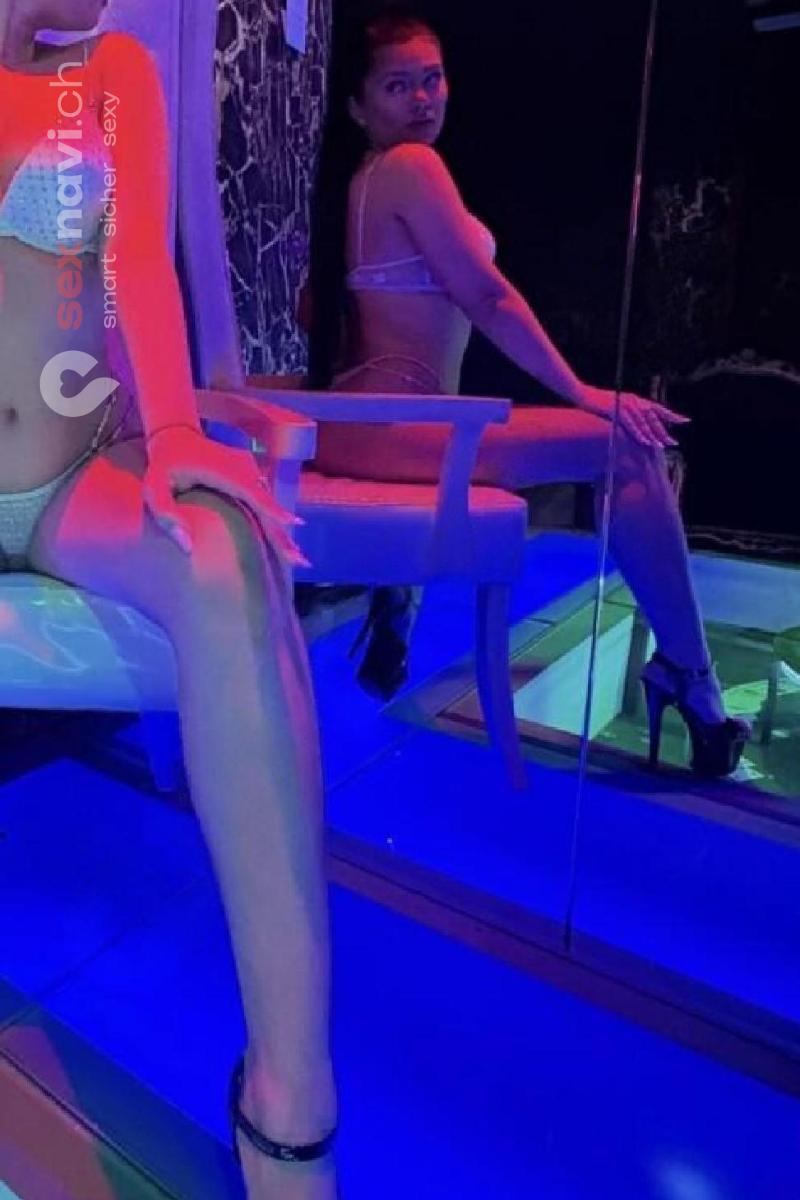 SARAH 💛 Sex ohne Limit 💛 Zürich Umgebung, Thurgau, Zürich Stadt, Dübendorf, Schweiz