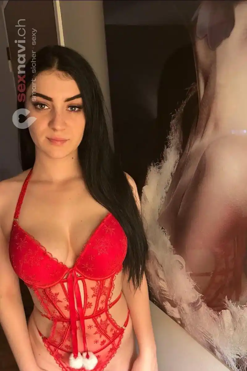 Lolita Echte Modell Luzern, Zürich Stadt, Schweiz, Luzern , Schwyz