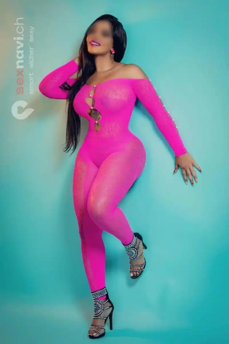 Amber New New Zürich Umgebung, Altdorf SH, Schaffhausen, Zürich Stadt, Schweiz