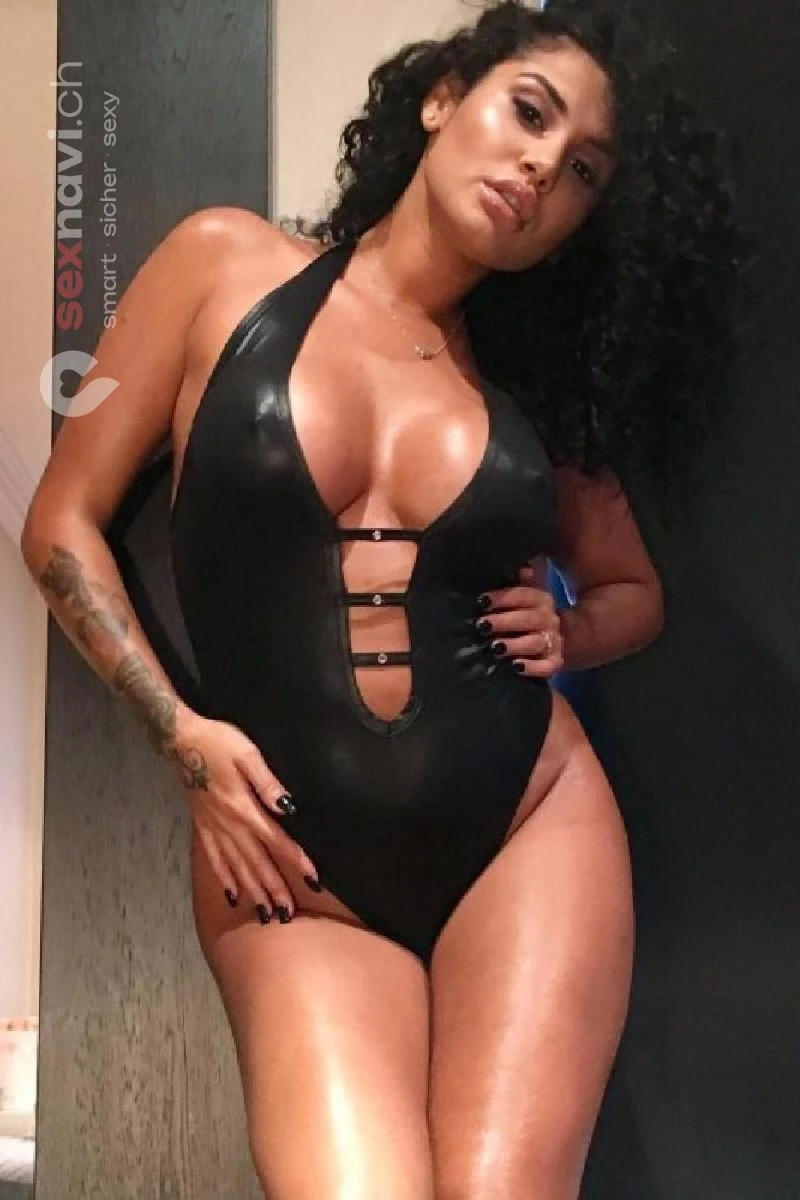 Aisha 🔥 Best Price ZH 🔥 Z&uuml;rich Umgebung, Z&uuml;rich, Zug, Z&uuml;rich Stadt, Schweiz