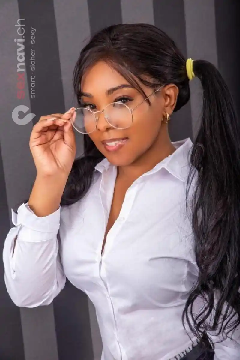 Jenny Mattenstrasse 77 Basel, Basel, Schweiz