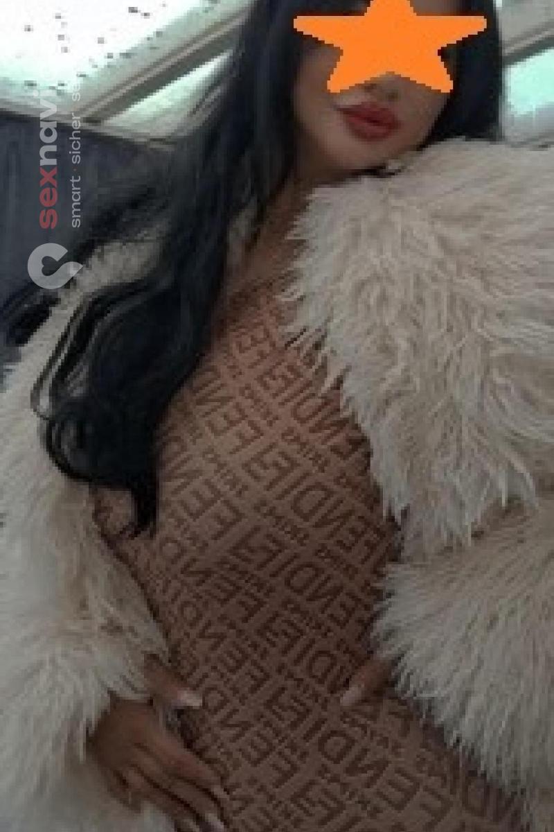 silvia und freundinn AKTION - GRUPPENSEX NUR 100. Zürich Stadt, Schweiz