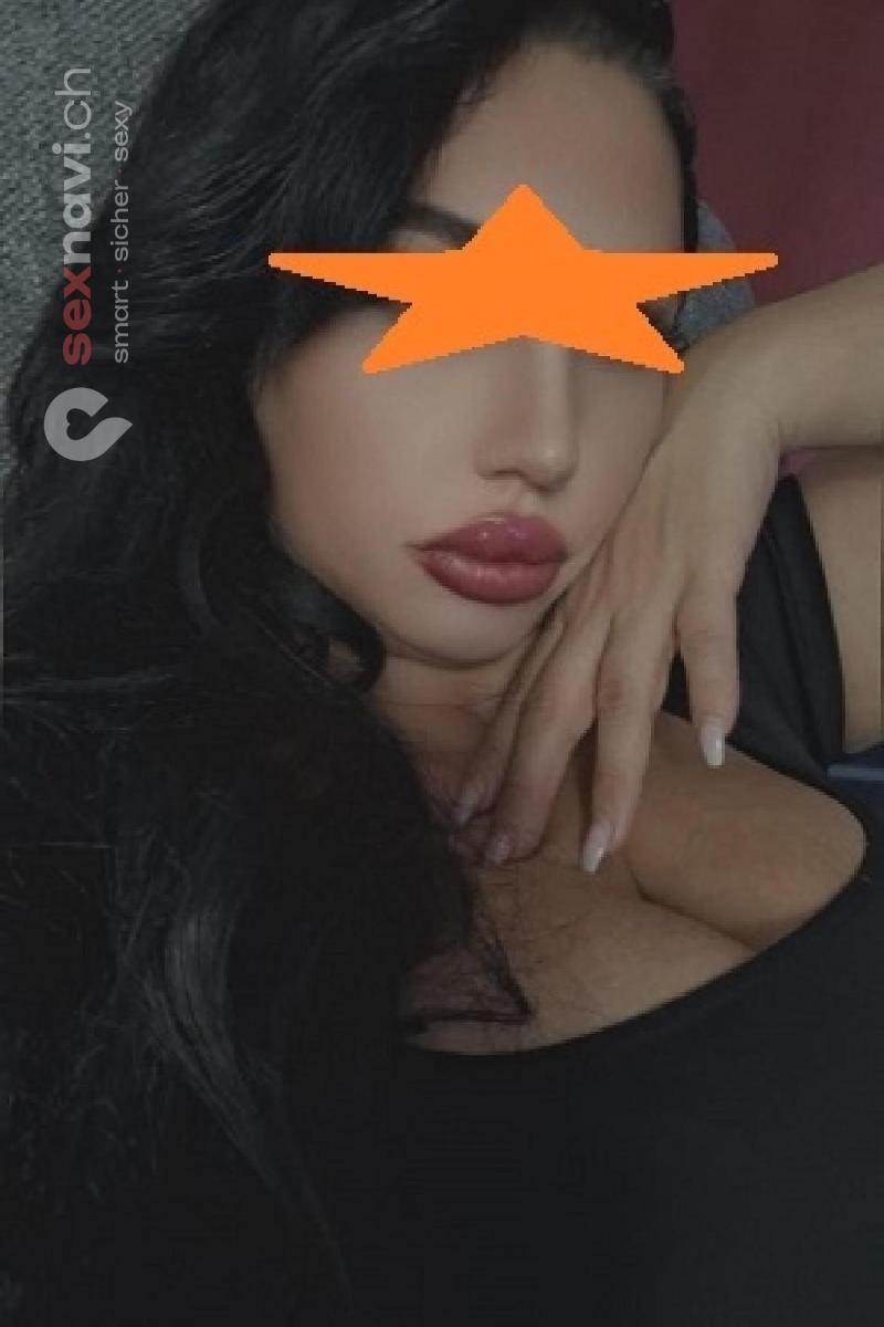 silvia und freundinn AKTION - GRUPPENSEX NUR 100. Zürich Stadt, Schweiz