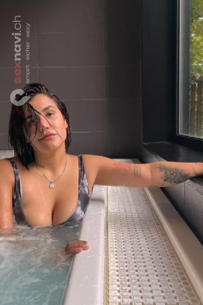 Sonia Mattenstrasse 77 Basel, Basel, Schweiz