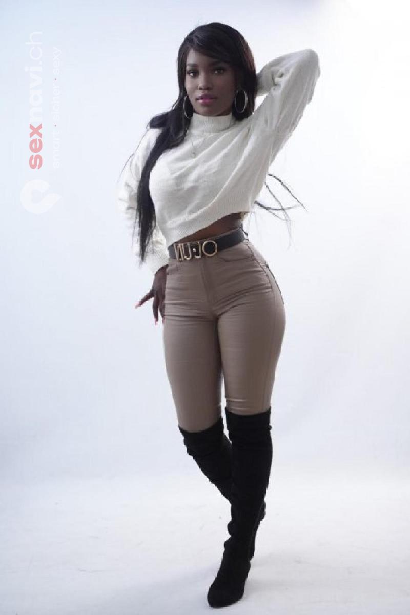 Valeria Mattenstrasse 77 Basel, Basel, Schweiz