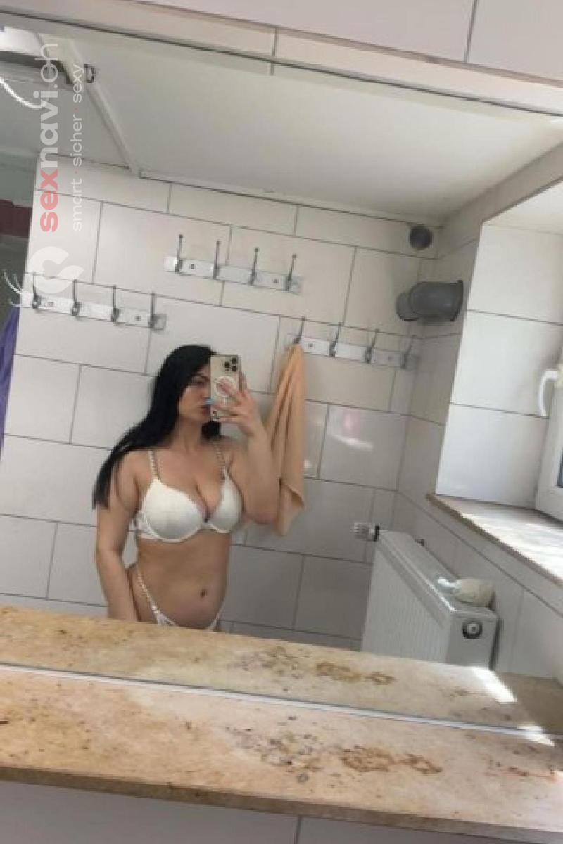 Adina 🔱 Top Place Winterthur 🔱 Zürich Umgebung, Thurgau, Neftenbach, Zürich Stadt, Schweiz