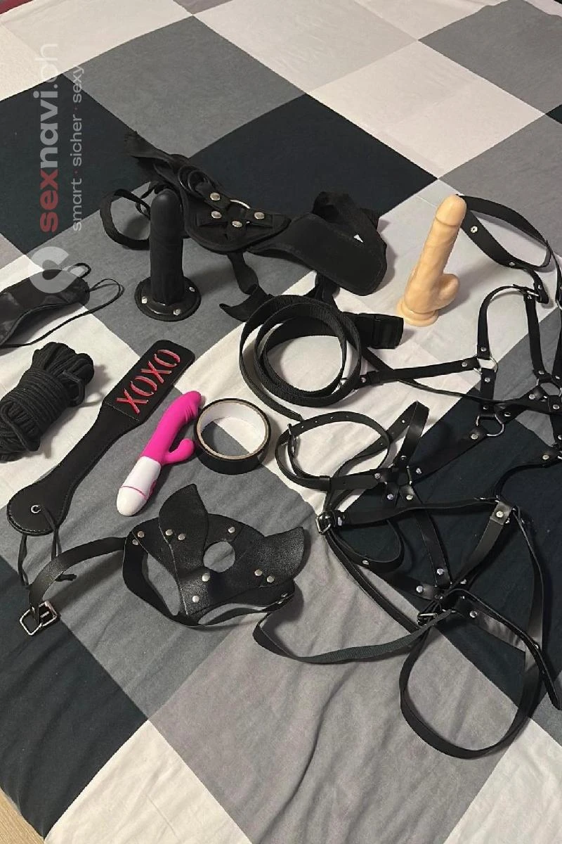 DIANA 🔥 Scharfe schwangere Latina Basel, Pratteln, Aargau, Schweiz, Solothurn