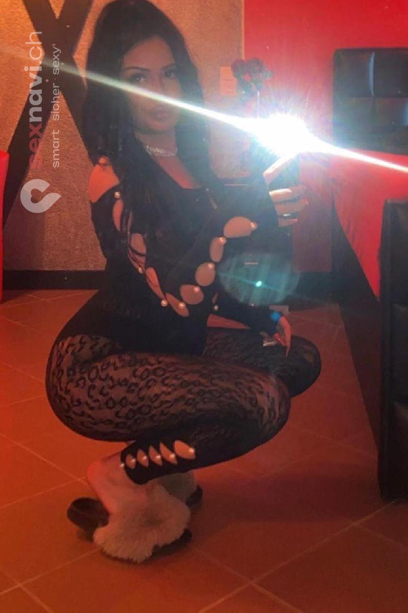 KITTY Scharfe TEENIE-Hure Zürich Umgebung, Schaffhausen, Zürich Stadt, Schweiz, Thayngen