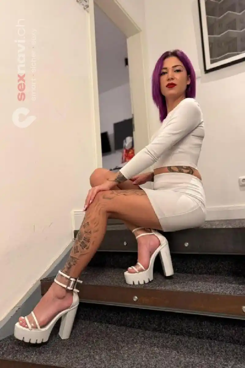 Kristin 🔥 Best Price ZH 🔥 Zürich Umgebung, Zürich, Zug, Zürich Stadt, Schweiz