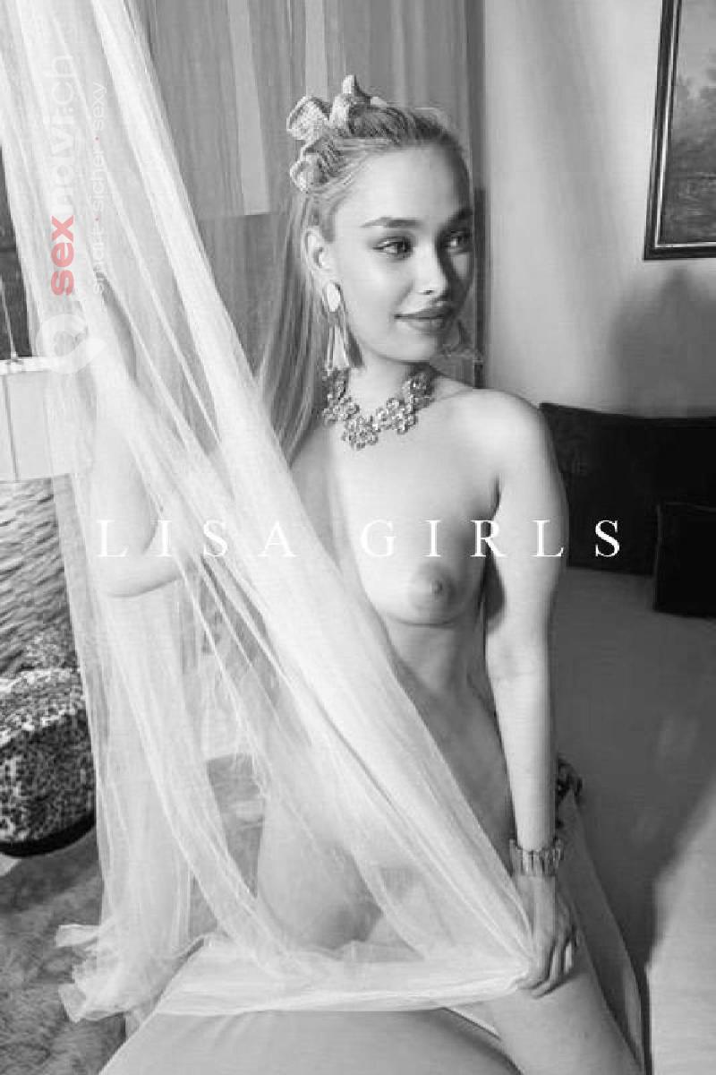 Nicole 🔱 Lisas TOP GIRLS 🔱 Basel, Aargau, Schweiz, Luzern , Zofingen