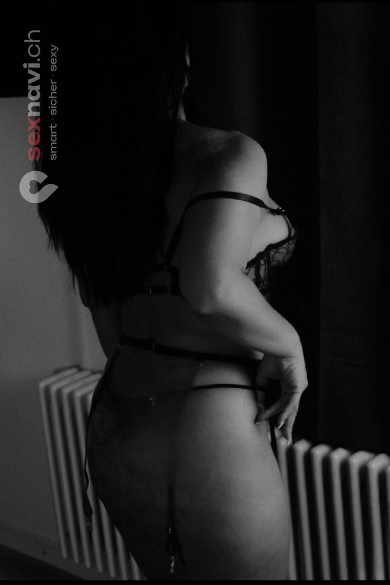 Sonia Eier suche ich gerne 💚 💖 Aargau, Schweiz, Menziken, Luzern , Schwyz