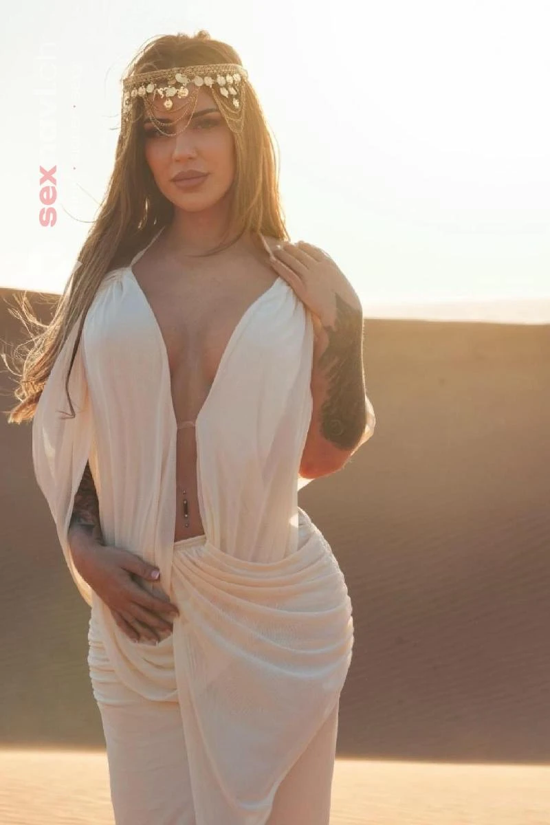 Viktoria Exclusive Models Basel, Luzern, Deutschland, Schweiz