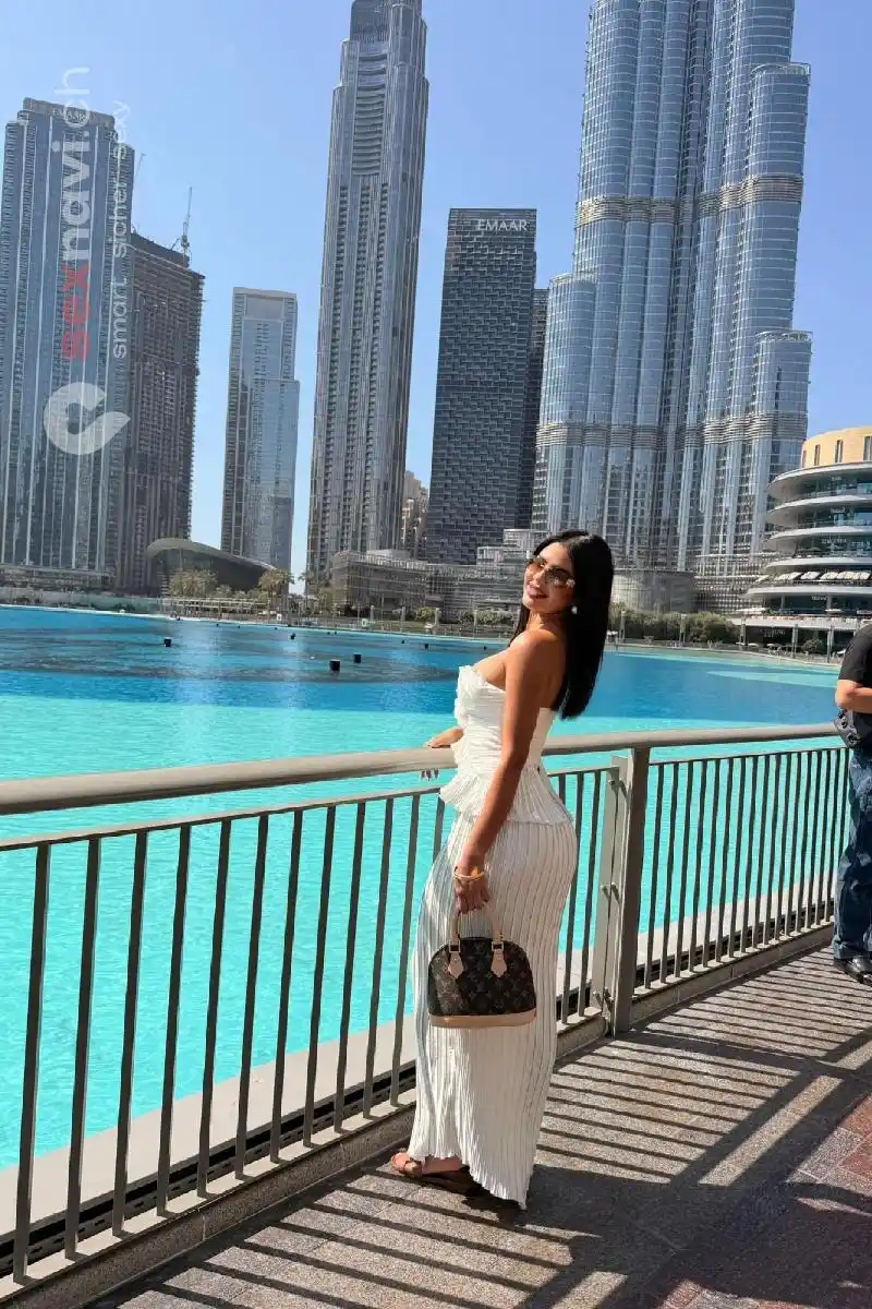 Khloe Anal 💗 Schlucken 👄 Basel, Basel, Deutschland, Schweiz