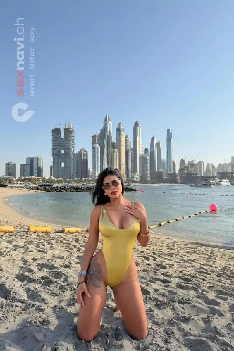 Khloe Anal 💗 Schlucken 👄 Basel, Basel, Deutschland, Schweiz