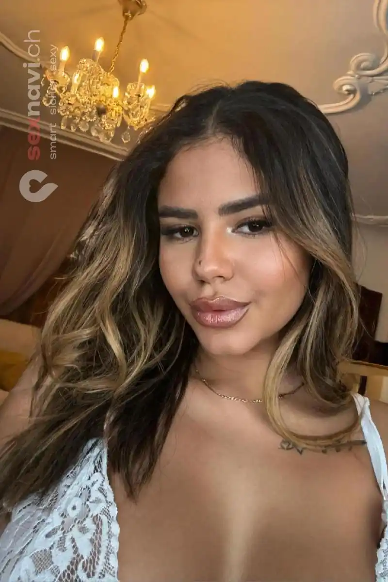 Khloe Anal 💗 Schlucken 👄 Basel, Basel, Deutschland, Schweiz