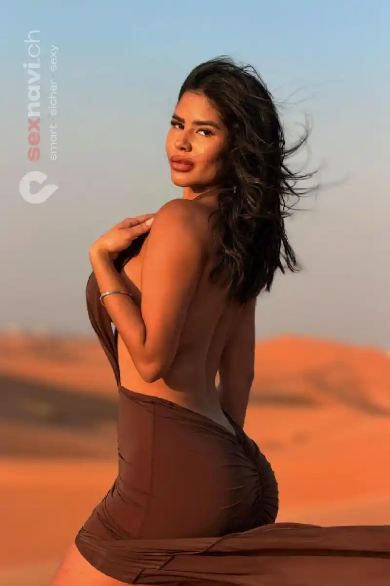 Khloe Anal 💗 Schlucken 👄 Basel, Basel, Deutschland, Schweiz