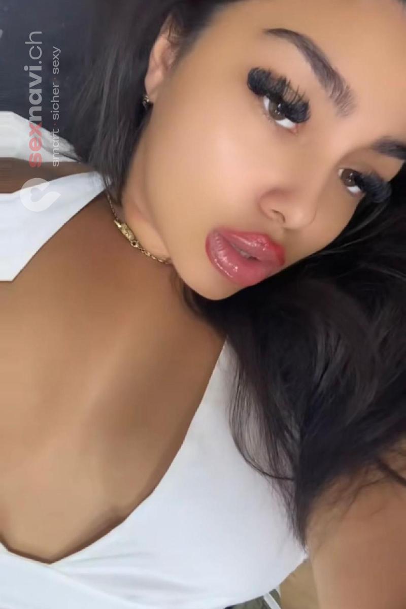 KIMBERLY- ANAL geil Natur und ANAL geil... Zürich Umgebung, Schaffhausen, Zürich Stadt, Schweiz, Thayngen