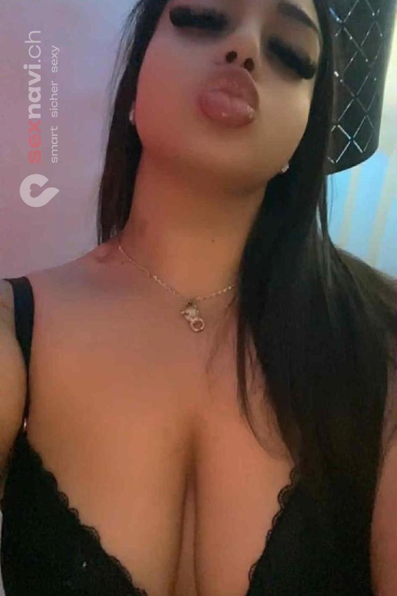 KIMBERLY- ANAL geil Natur und ANAL geil... Zürich Umgebung, Schaffhausen, Zürich Stadt, Schweiz, Thayngen