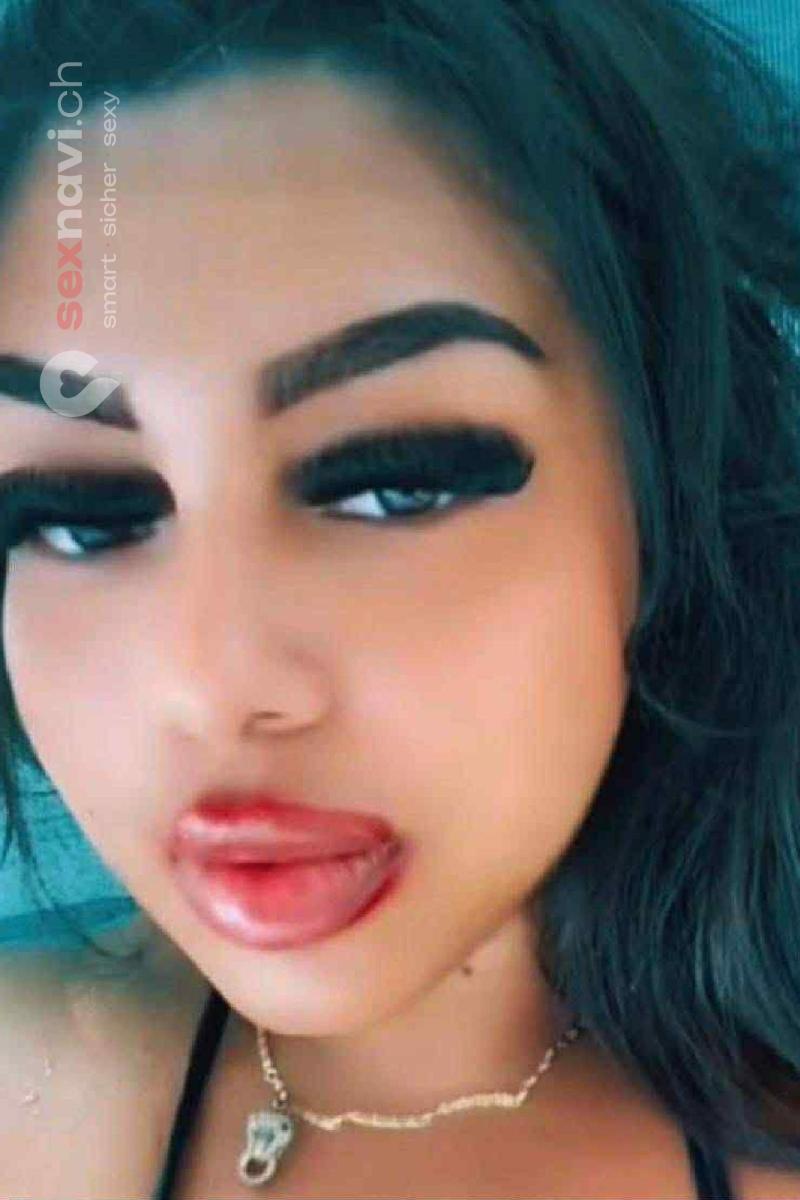 KIMBERLY- ANAL geil Natur und ANAL geil... Zürich Umgebung, Schaffhausen, Zürich Stadt, Schweiz, Thayngen