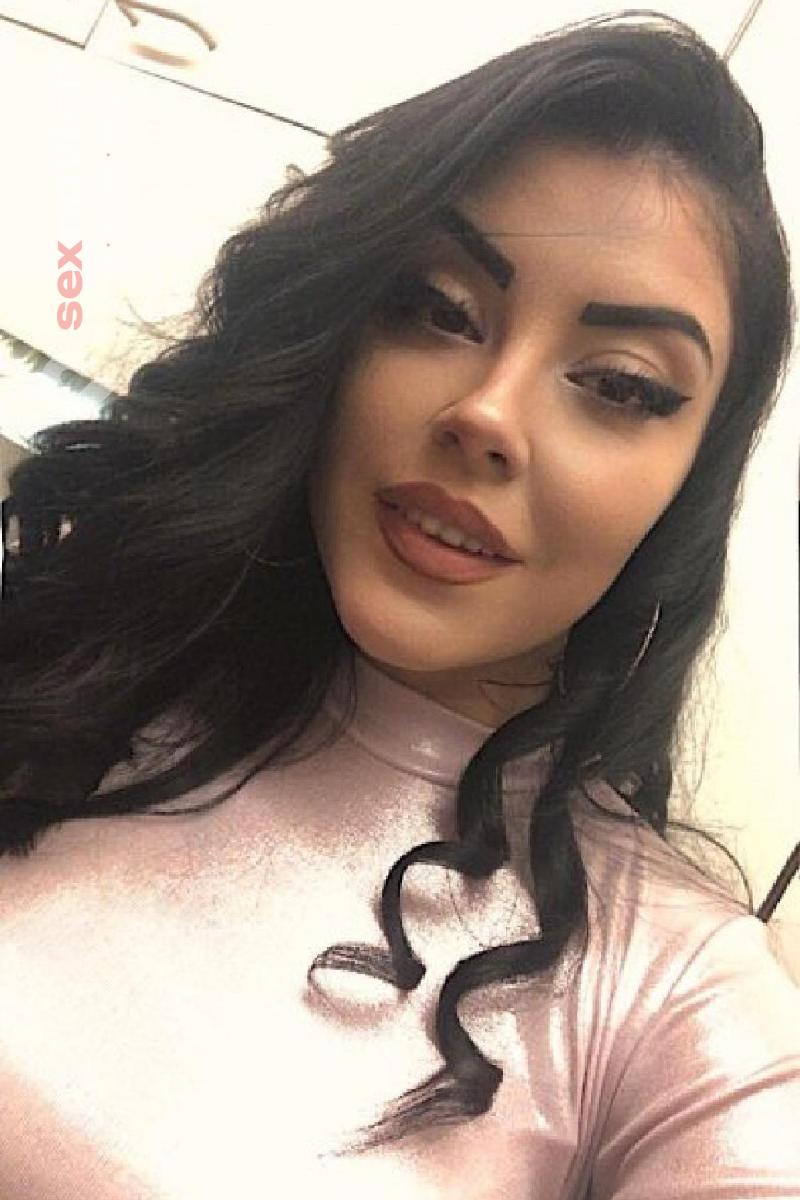 AMIRA Heiss und unersättlich... Basel, Basel, Schweiz