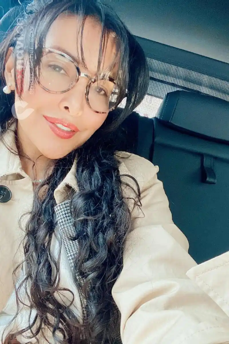 Andrea MILF MILF LATINA GFE CIM CIF Jura, Schweiz, Neuchatel / Neuenburg, La Chaux-de-Fonds, Fribourg / Freiburg