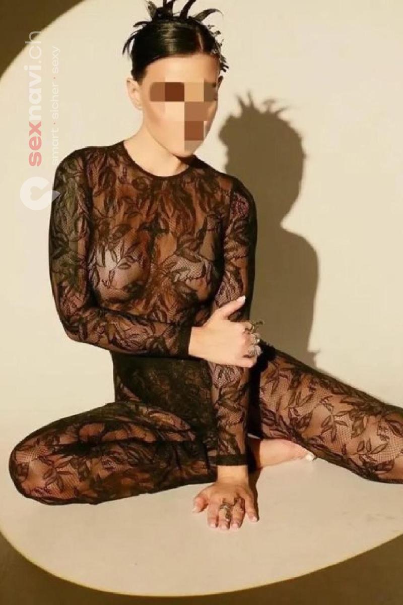 Claudia 💟  NEUE TOP GIRLS 💟 St.Gallen, Zürich Umgebung, Thurgau, Schweiz, Oberbüren