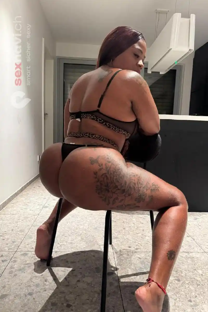 Wendy 💢 💢 Jägerbar 💢 💢 Schweiz, Luzern , Seewen SZ, Schwyz