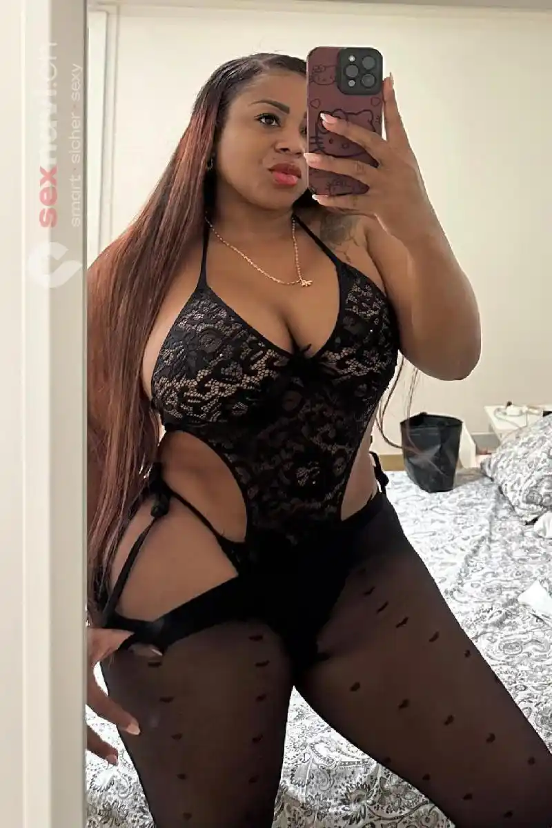 Wendy 💢 💢 Jägerbar 💢 💢 Schweiz, Luzern , Seewen SZ, Schwyz