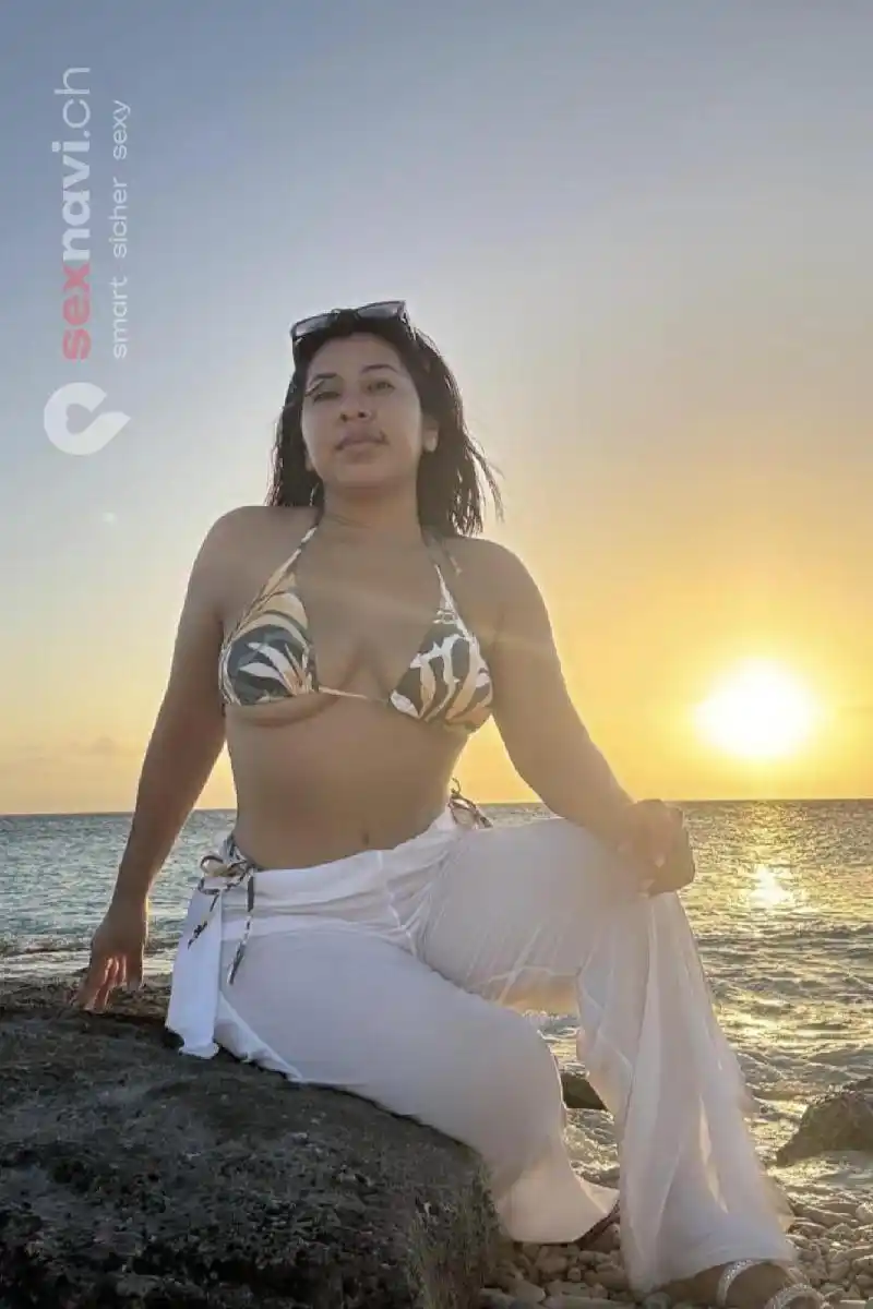 Chiquita 💢 💢 Jägerbar 💢 💢 Schweiz, Luzern , Seewen SZ, Schwyz