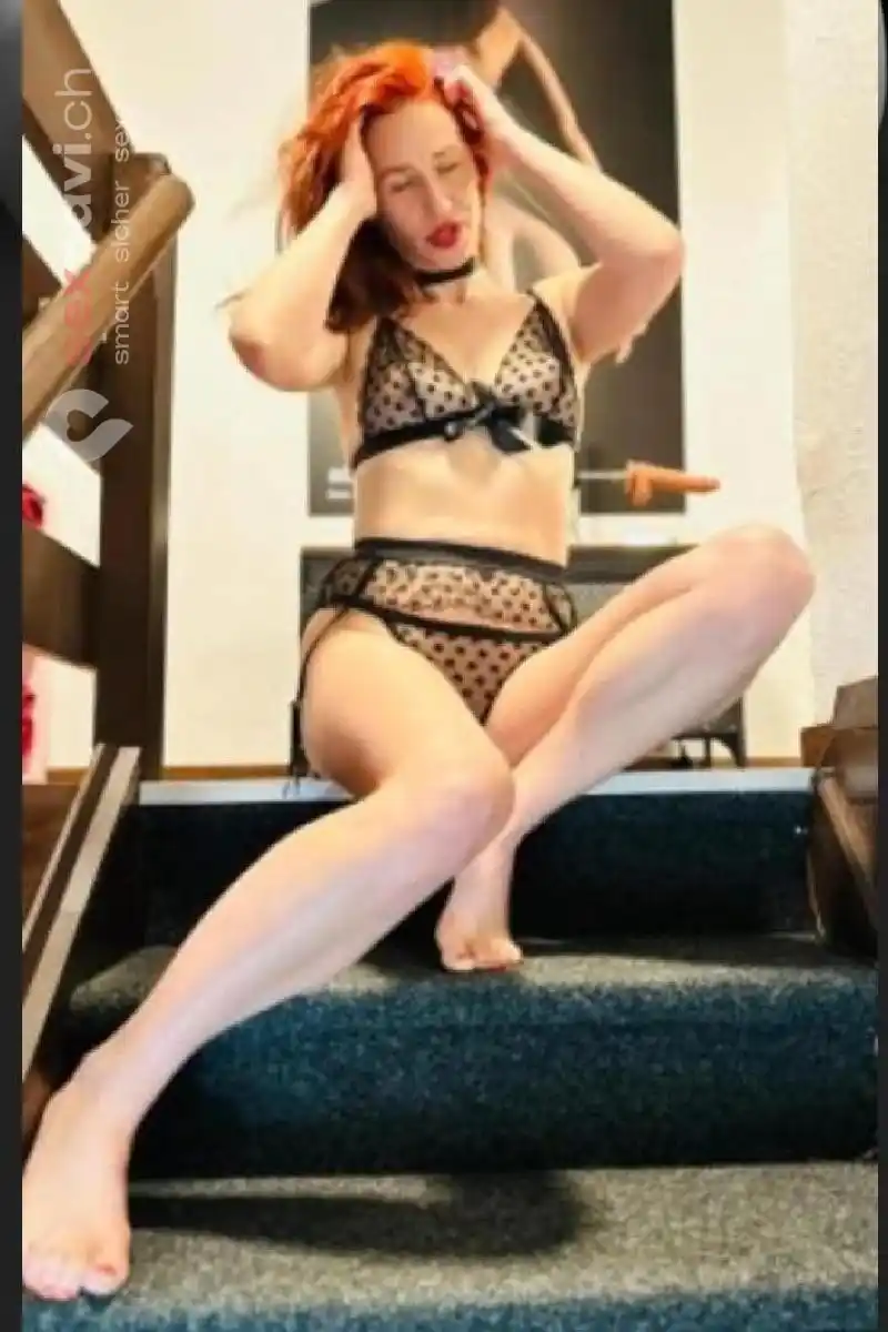 AURORA ZIMMER 14 Bern Stadt, Bern Umgebung, Schweiz, Biel/Bienne - Grenchen, Lätti