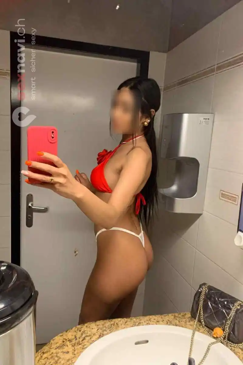 SABINA ZIMMER 12 Bern Stadt, Bern Umgebung, Schweiz, Biel/Bienne - Grenchen, Lätti