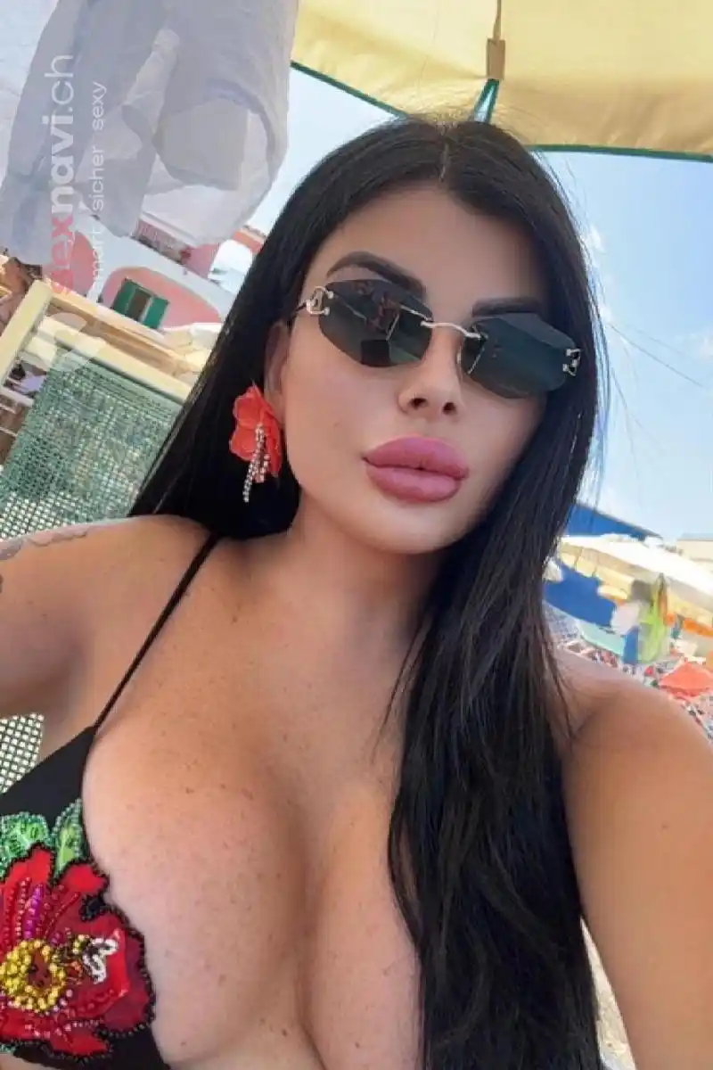 Melissa 💓🔥  Duo mit Anna❗ ❗ Zug, Emmen, Schweiz, Luzern , Schwyz