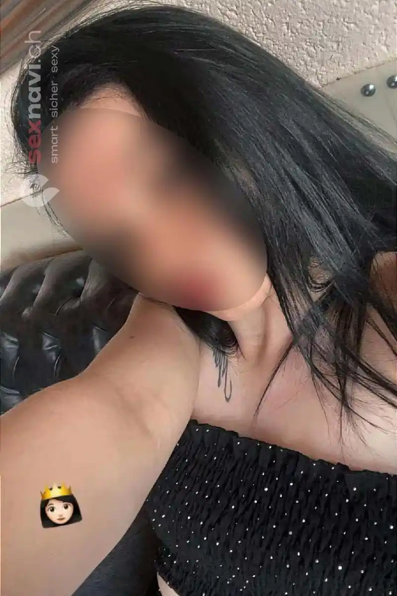 Teeny Sara 💢 Jägerbar 💢 Schweiz, Luzern , Seewen SZ, Schwyz