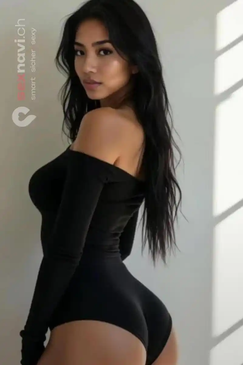 Salome ❌Party❌Kamagra❌Escort❌ Emmen, Deutschland, Schweiz, Luzern